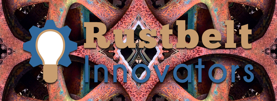 Rustbelt-Innovators.jpg
