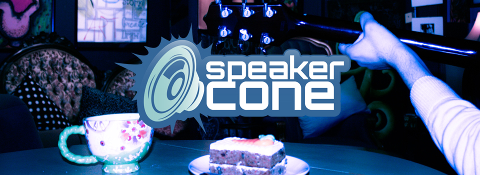 SpeakerCone.jpg