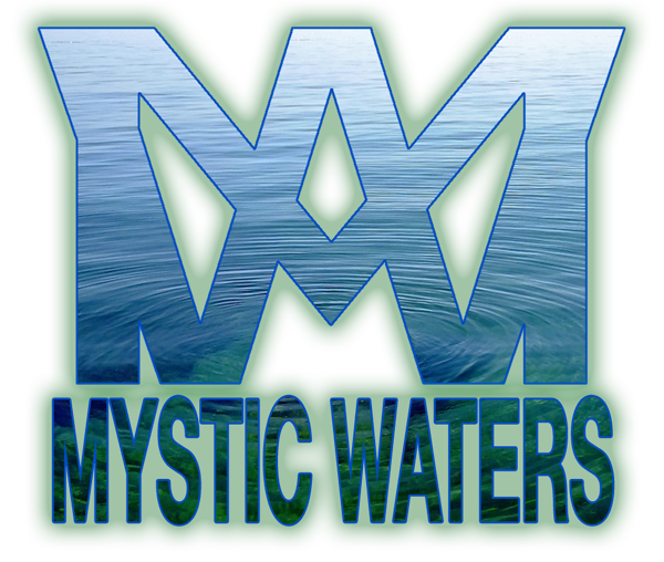 Mystic Waters Media 2015 Strategy